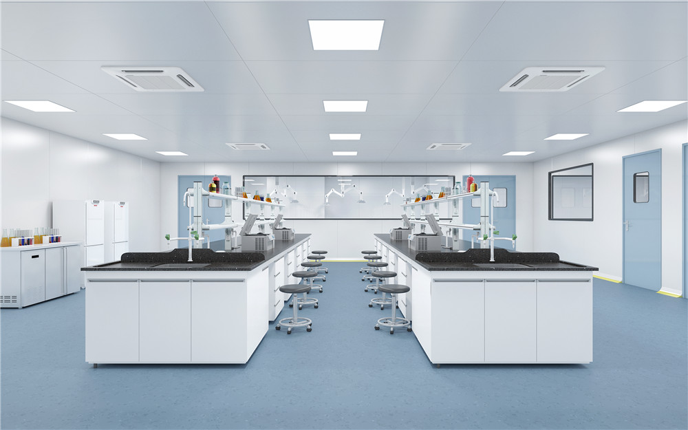 點(diǎn)擊打開(kāi)原圖