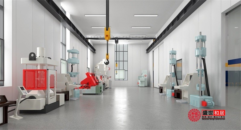 合肥廠房裝修常見(jiàn)問(wèn)題解答:助你無(wú)憂(yōu)完成裝修項(xiàng)目.jpg 合肥廠房裝修常見(jiàn)問(wèn)題解答:助你無(wú)憂(yōu)完成裝修項(xiàng)目.jpg