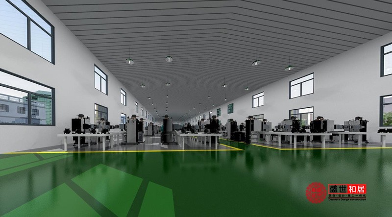 1716186101213195.jpg b69be77c233f28bc91bd5d6f3855d70b_1651729910194186.jpg